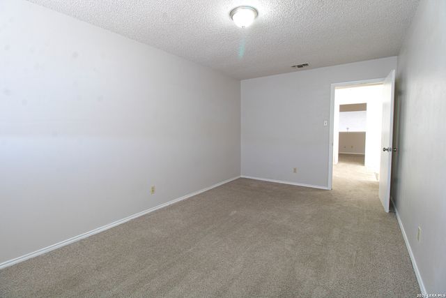 3815 Bremen St, San Antonio, TX 78210