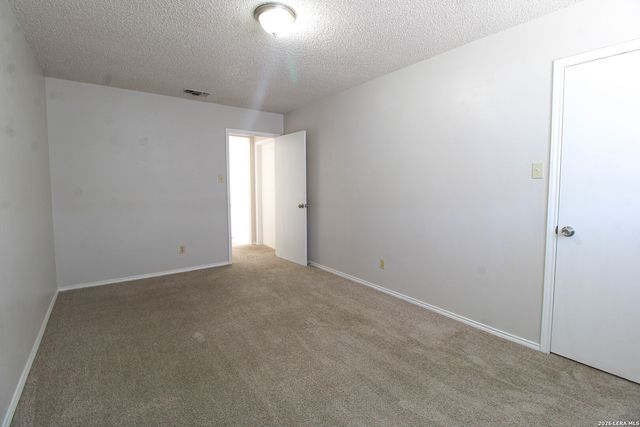 3815 Bremen St, San Antonio, TX 78210