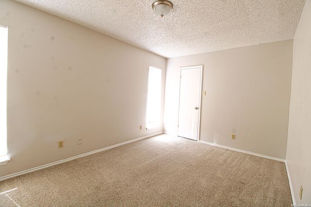 3815 Bremen St, San Antonio, TX 78210