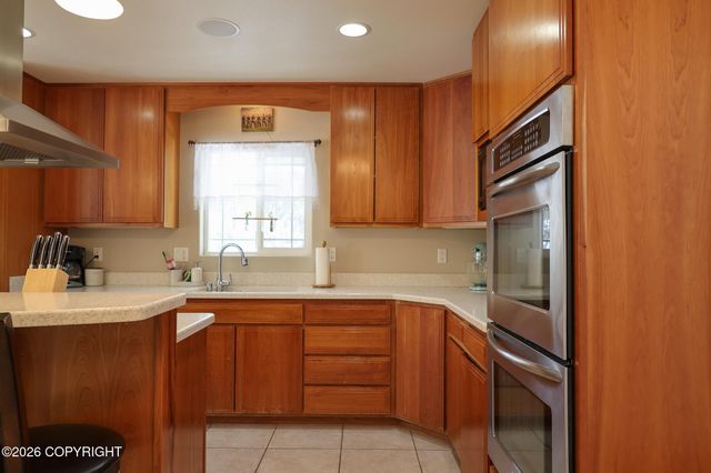 38055 Sandlin Street, Sterling, AK 99672