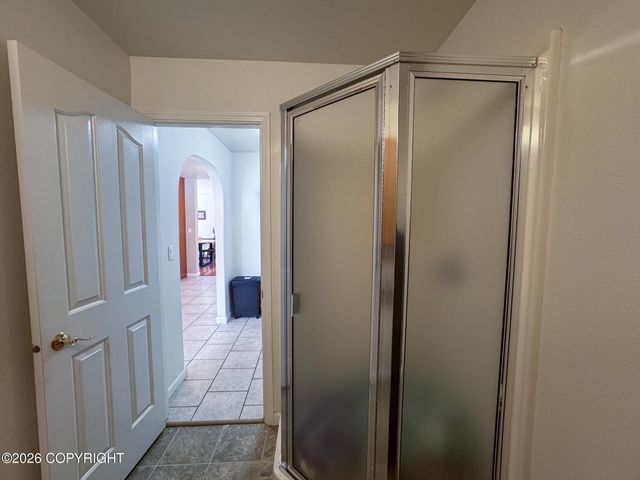 38055 Sandlin Street, Sterling, AK 99672