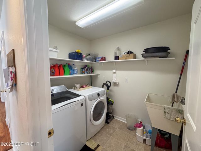 38055 Sandlin Street, Sterling, AK 99672