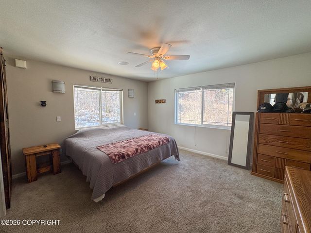 38055 Sandlin Street, Sterling, AK 99672