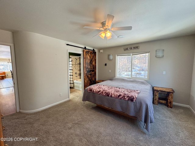 38055 Sandlin Street, Sterling, AK 99672