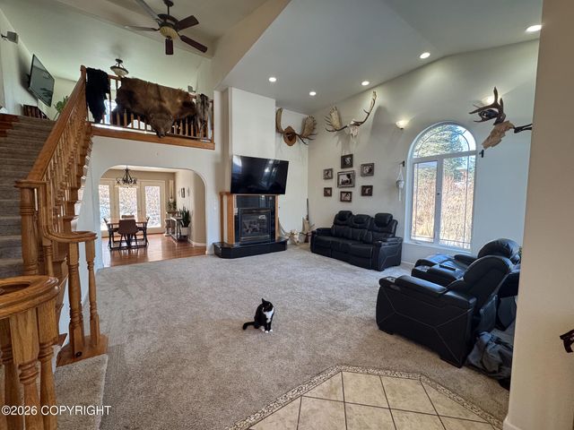 38055 Sandlin Street, Sterling, AK 99672