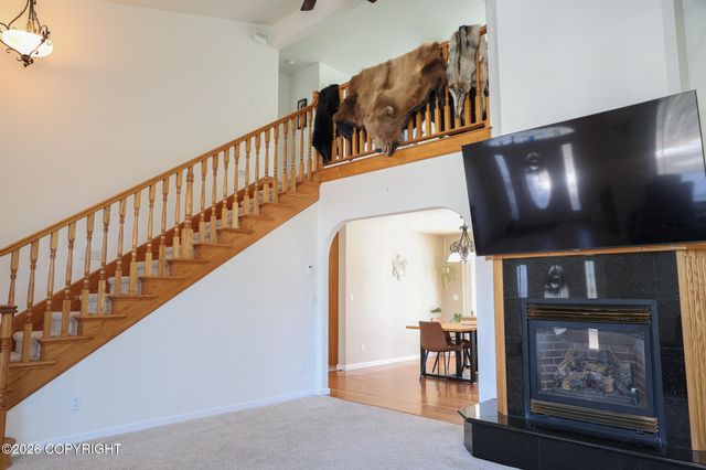 38055 Sandlin Street, Sterling, AK 99672