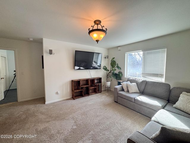 38055 Sandlin Street, Sterling, AK 99672