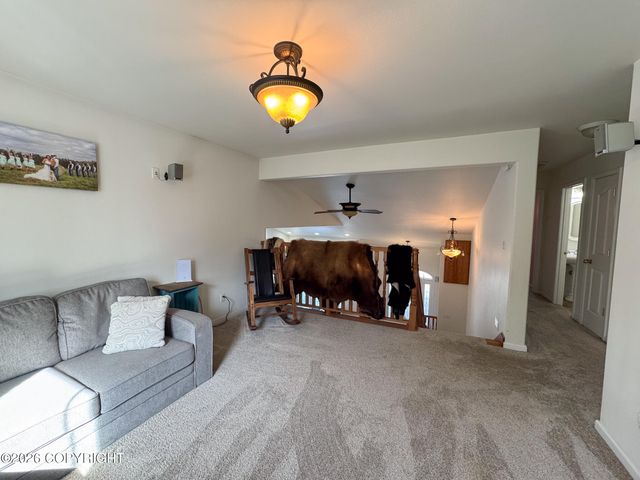 38055 Sandlin Street, Sterling, AK 99672