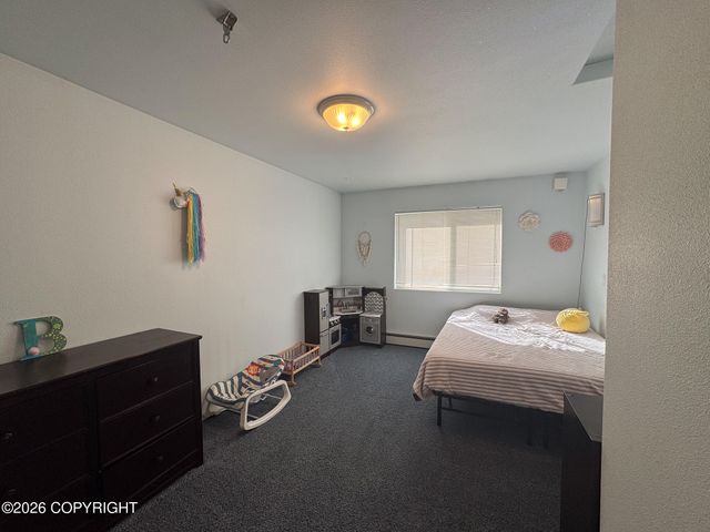 38055 Sandlin Street, Sterling, AK 99672