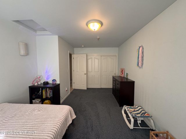 38055 Sandlin Street, Sterling, AK 99672