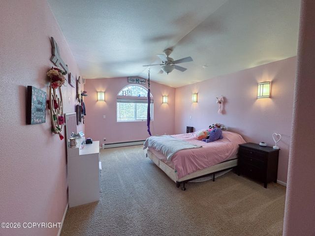 38055 Sandlin Street, Sterling, AK 99672