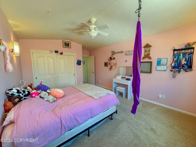 38055 Sandlin Street, Sterling, AK 99672