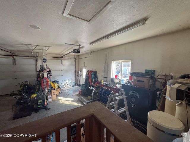 38055 Sandlin Street, Sterling, AK 99672