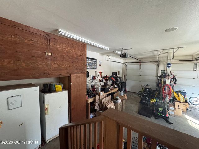38055 Sandlin Street, Sterling, AK 99672