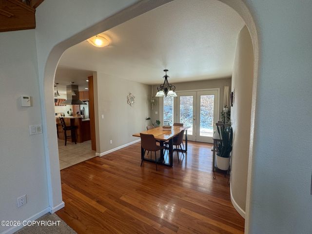 38055 Sandlin Street, Sterling, AK 99672