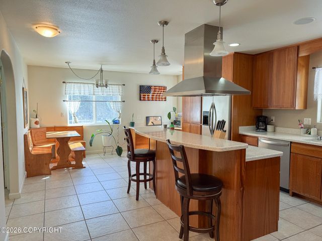 38055 Sandlin Street, Sterling, AK 99672