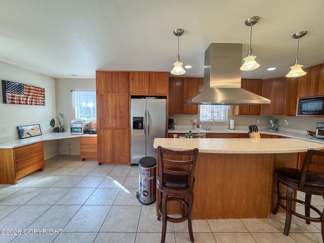 38055 Sandlin Street, Sterling, AK 99672