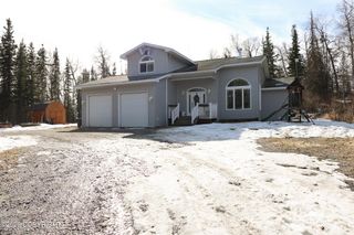 38055 Sandlin Street, Sterling, AK 99672