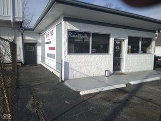 3040 N Sherman Drive, Indianapolis, IN 46218