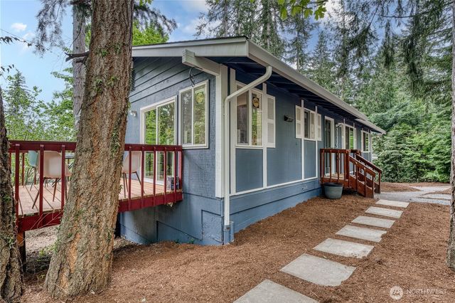21225 NE 12th Street, Sammamish, WA 98074