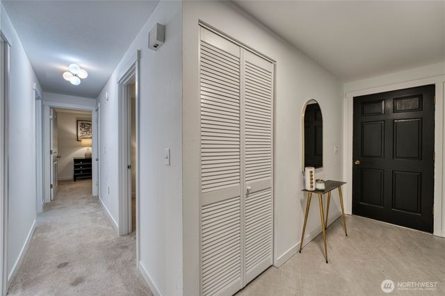 21225 NE 12th Street, Sammamish, WA 98074
