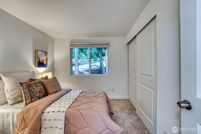 21225 NE 12th Street, Sammamish, WA 98074