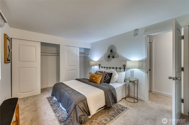 21225 NE 12th Street, Sammamish, WA 98074