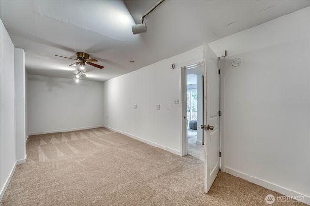 21225 NE 12th Street, Sammamish, WA 98074