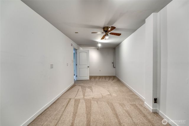 21225 NE 12th Street, Sammamish, WA 98074