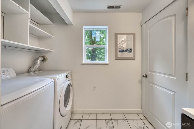 21225 NE 12th Street, Sammamish, WA 98074