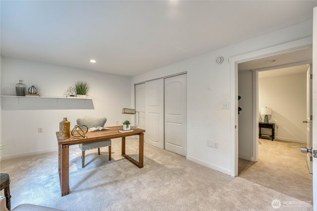 21225 NE 12th Street, Sammamish, WA 98074