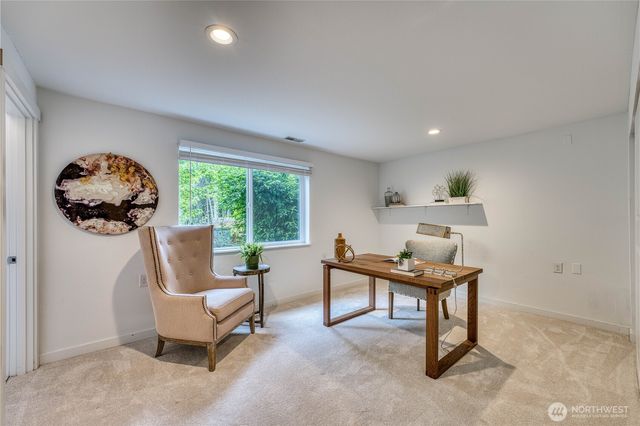 21225 NE 12th Street, Sammamish, WA 98074