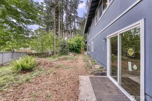 21225 NE 12th Street, Sammamish, WA 98074