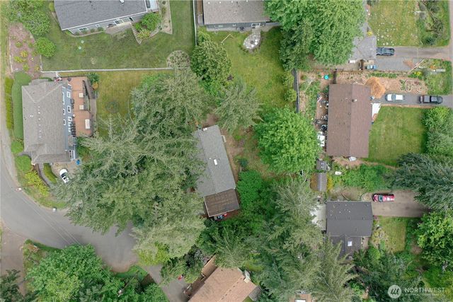 21225 NE 12th Street, Sammamish, WA 98074