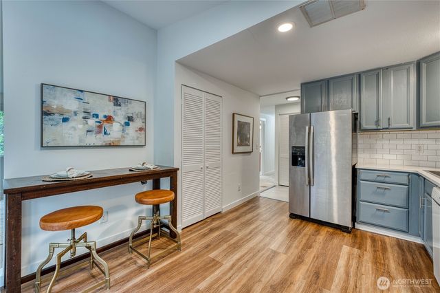 21225 NE 12th Street, Sammamish, WA 98074