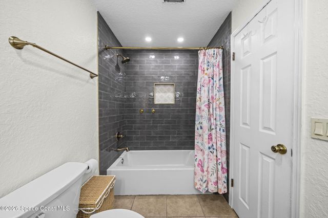 310 Lee Avenue, Satellite Beach, FL 32937