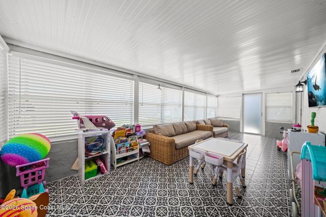 310 Lee Avenue, Satellite Beach, FL 32937