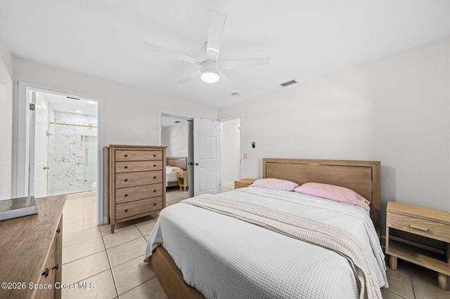 310 Lee Avenue, Satellite Beach, FL 32937
