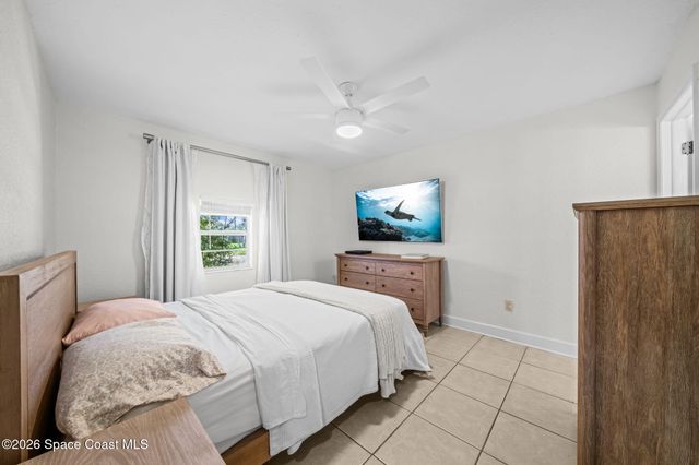 310 Lee Avenue, Satellite Beach, FL 32937