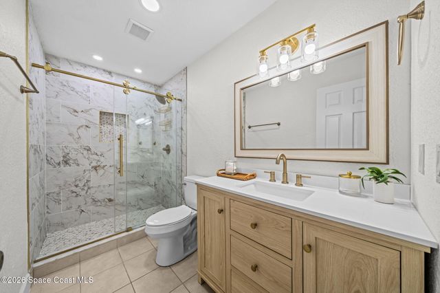 310 Lee Avenue, Satellite Beach, FL 32937
