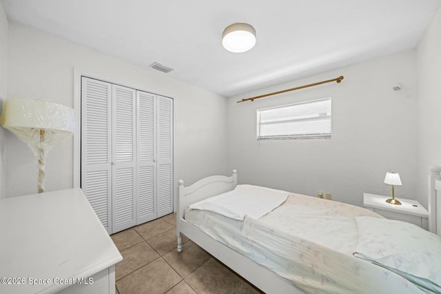 310 Lee Avenue, Satellite Beach, FL 32937