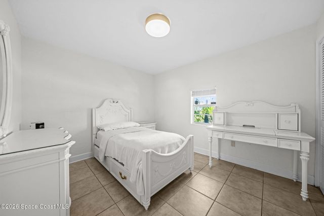 310 Lee Avenue, Satellite Beach, FL 32937