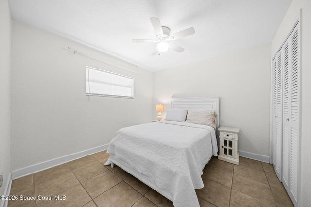 310 Lee Avenue, Satellite Beach, FL 32937