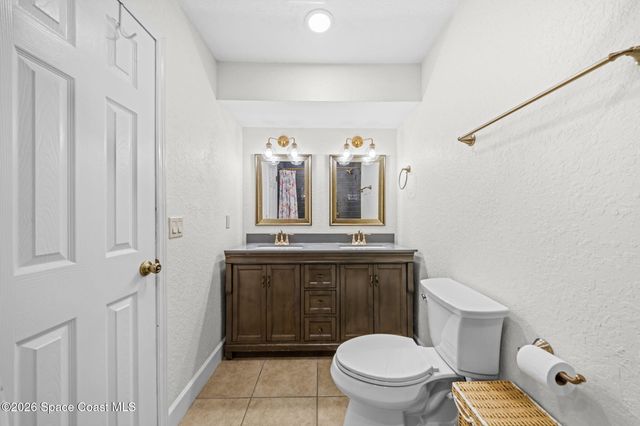 310 Lee Avenue, Satellite Beach, FL 32937