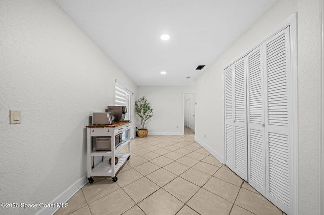 310 Lee Avenue, Satellite Beach, FL 32937