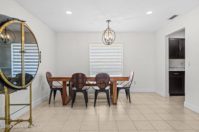 310 Lee Avenue, Satellite Beach, FL 32937