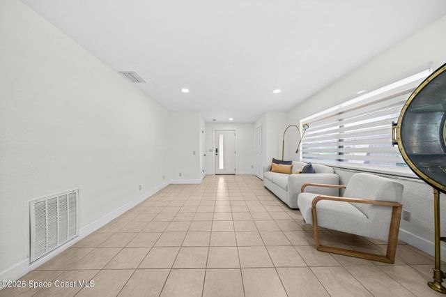 310 Lee Avenue, Satellite Beach, FL 32937