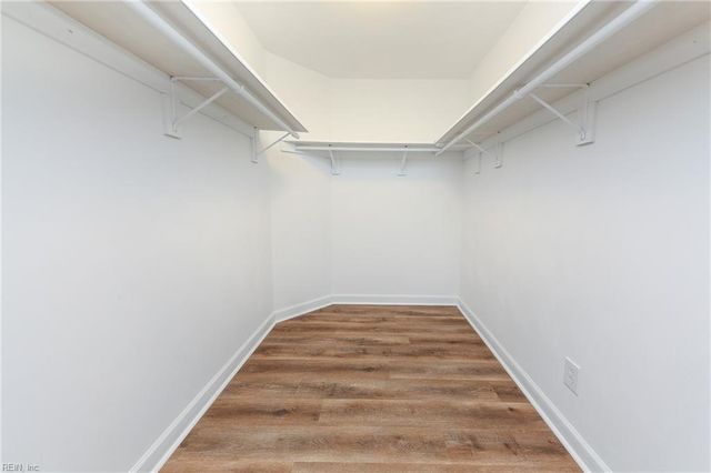 106 Fox LN, Moyock, NC 27958