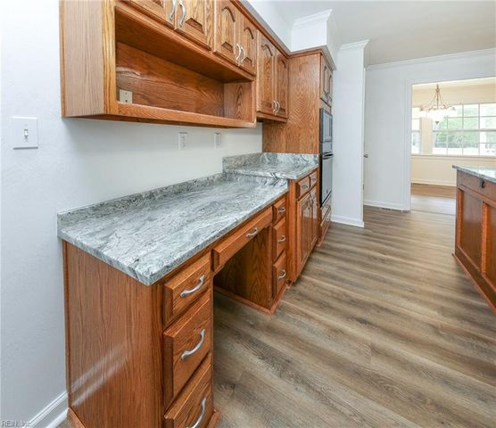 106 Fox LN, Moyock, NC 27958