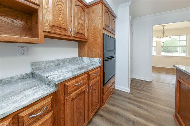 106 Fox LN, Moyock, NC 27958